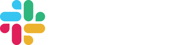 Now chat with thousands of StudyPals absolutely free.Join our Slack Channel today for GRE, GMAT, USMLE, PMP, CFA and CPA