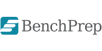 BenchPrep