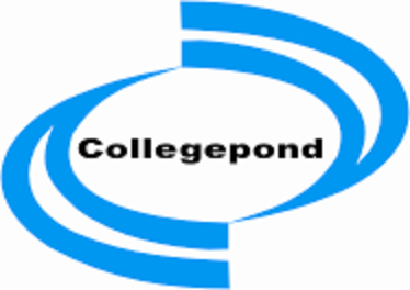 CollegePond