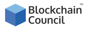 Blockchain Council